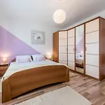 Amelia Apartamento *