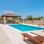 Apartamento Amelia