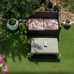 Amelia Apartamento Vrpolje