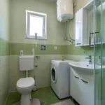 Amelia Apartamento