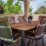 Apartamento Amelia Vrpolje