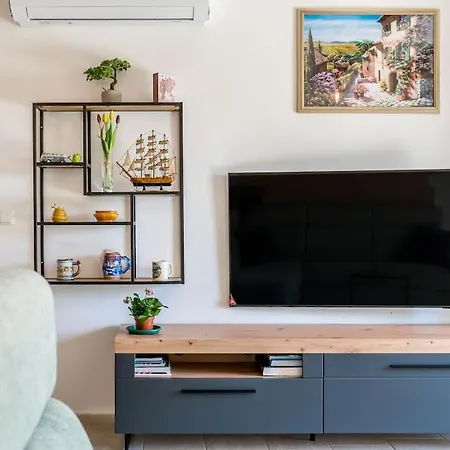 Apartamento Amelia Vrpolje