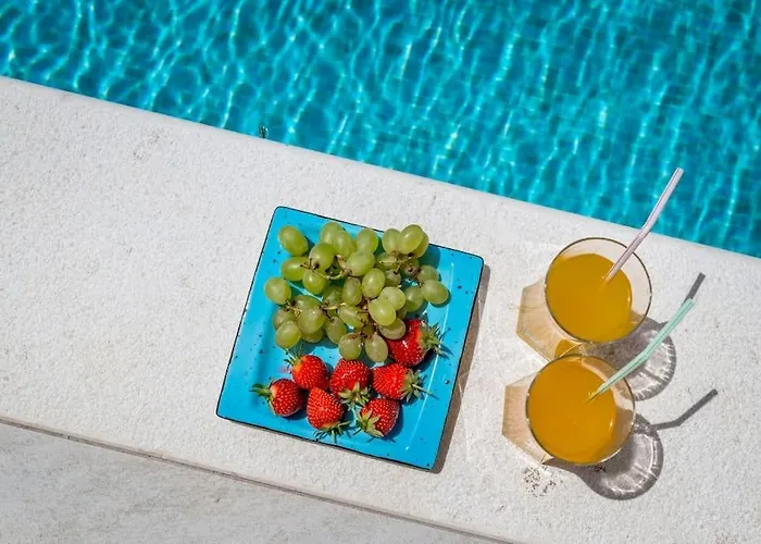 Amelia Daire Vrpolje