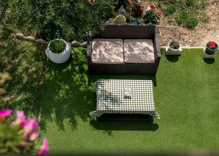 Amelia Daire Vrpolje